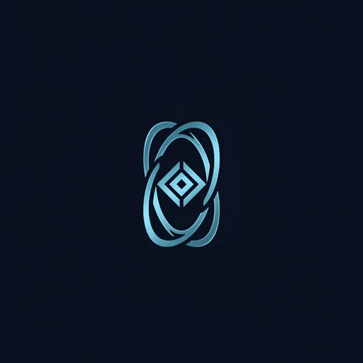 Vinstvera